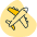 RekoCargo