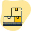 RekoCargo